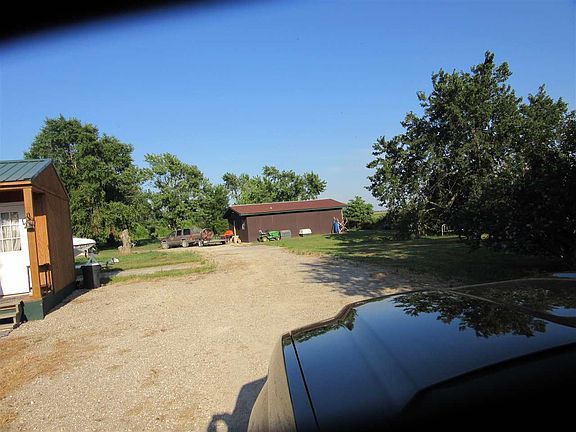 2nd image of 516 County Road 241