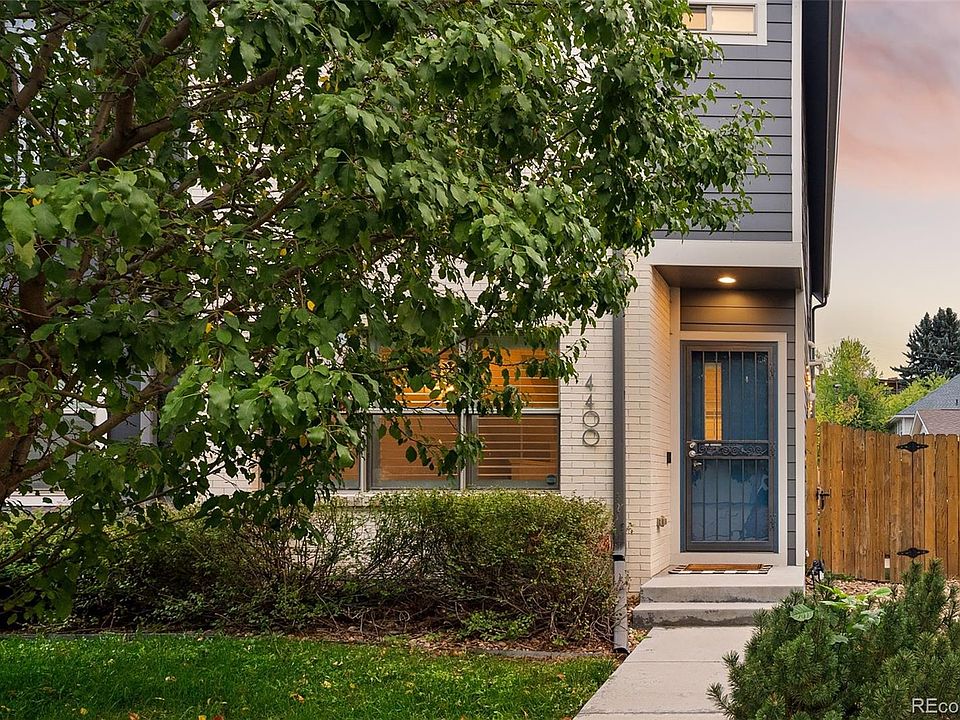 1st image of 4400 E Bails Place