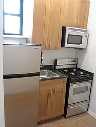 Rented by City & Suburban