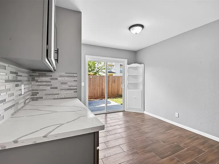 3238 E Rangecrest Pl — Photo 15