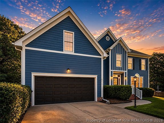 2nd image of 8812 Valley Springs Pl