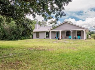 4605 Cypress Creek Ranch Rd, Saint Cloud, FL 34771