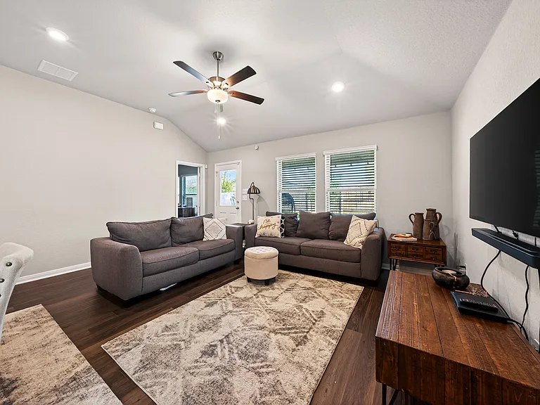 13111 Bay Point Way St — Photo 9