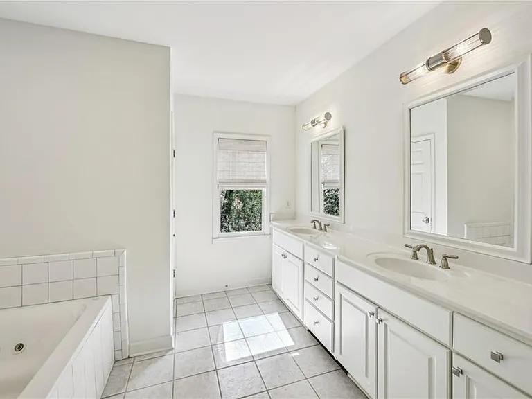 43 Peachtree Way NE — Photo 15