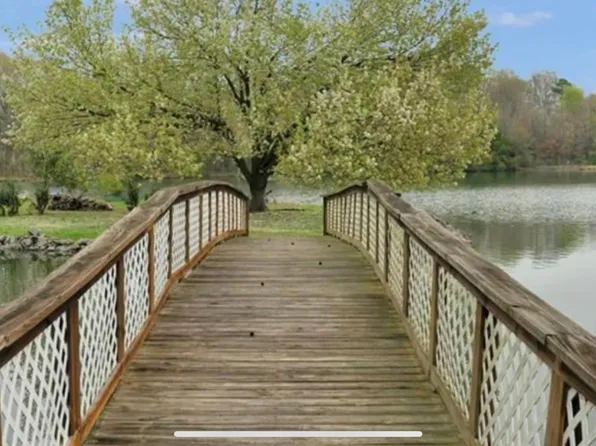 5828 Harris Grove Ln, Charlotte, NC 28212