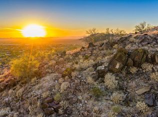 6308 E Villa Cassandra Way #40, Carefree, AZ 85377