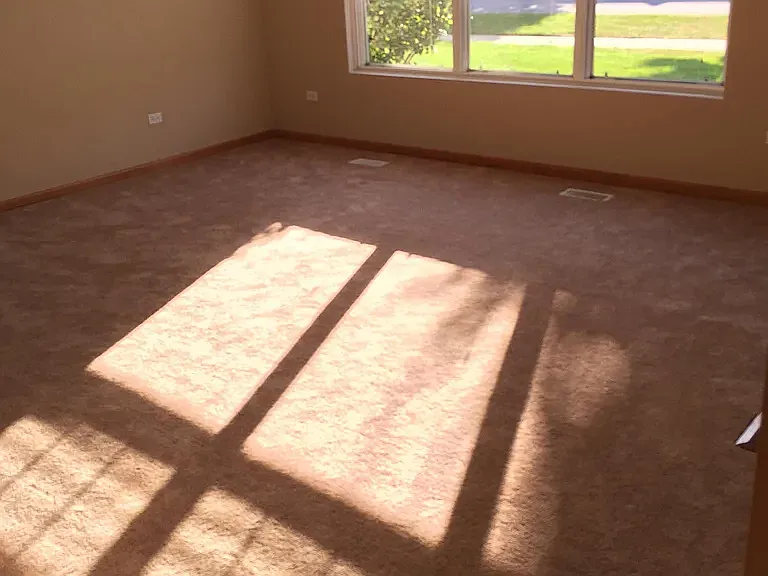 2880 Stonewater Dr — Photo 10