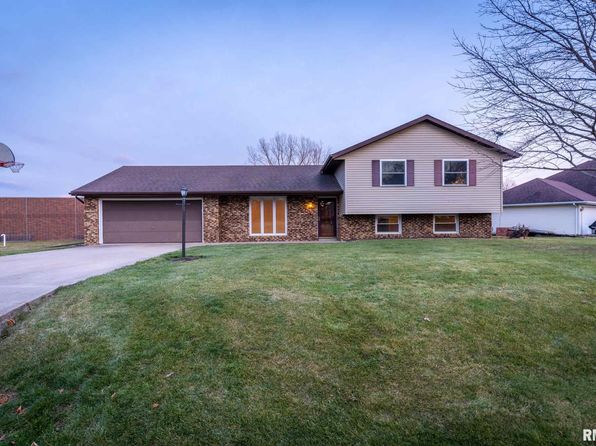 Recently Sold Homes In Woodford County Il 1 084 Transactions Zillow