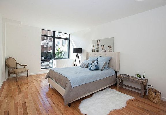 3rd image of 2211 3rd Ave Unit 2-J