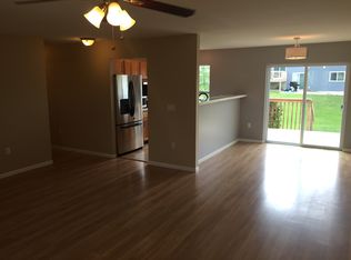 6606 Colorado Dr SW, Cedar Rapids, IA 52404