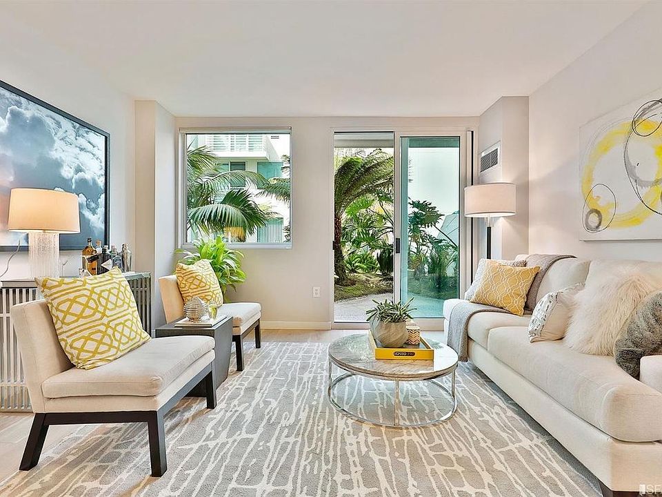 1st image of 555 4th St Unit 414