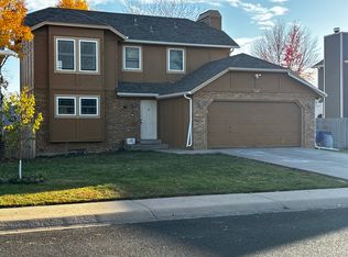 4974 W 7th St, Greeley, CO 80634