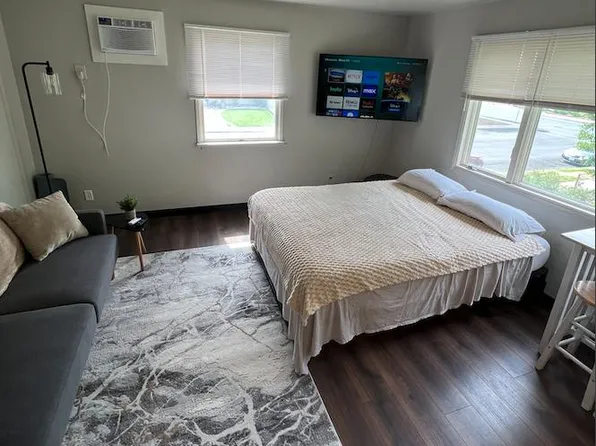 105 E 7th Ave, Ritzville, WA