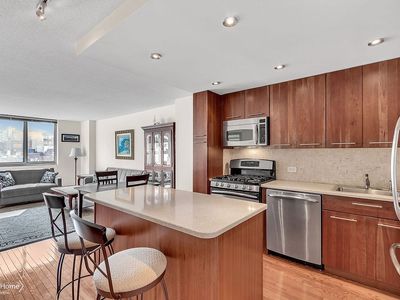 345 E 93rd St APT 7F, New York, NY, 10128