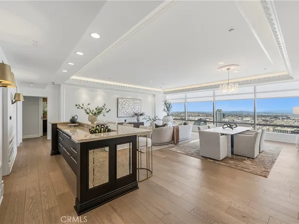 900 W Olympic Blvd Unit 46C, Los Angeles, CA 90015