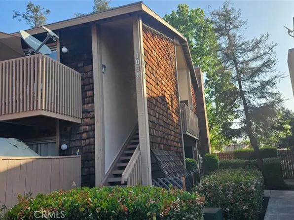 1008 Cabrillo Park Dr APT C, Santa Ana, CA 92701