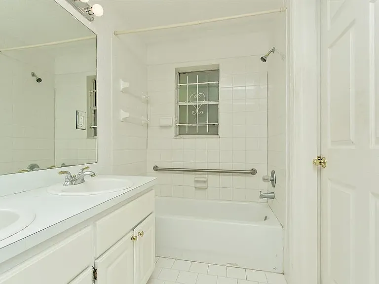6172 Pettiford Dr W — Photo 3