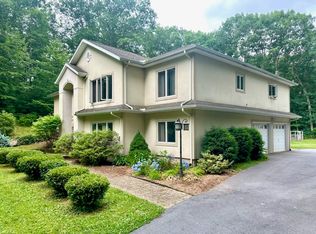 75 Ruby Rd, Willington, CT 06279