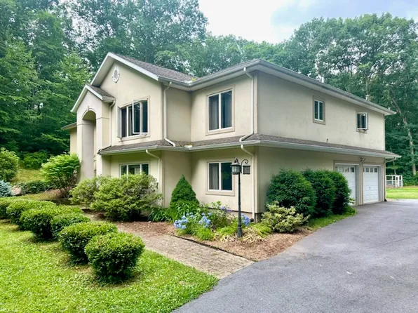 75 Ruby Rd, Willington, CT 06279