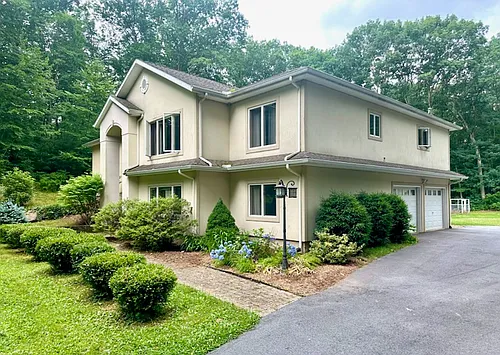 75 Ruby Rd Photo 1