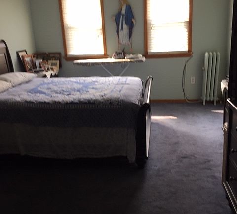 5th image of 11A Van Wagenen Ave