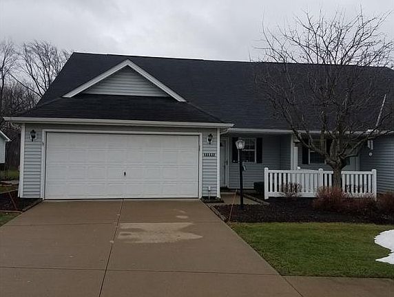 2nd image of 31201 Lily Ln #97A