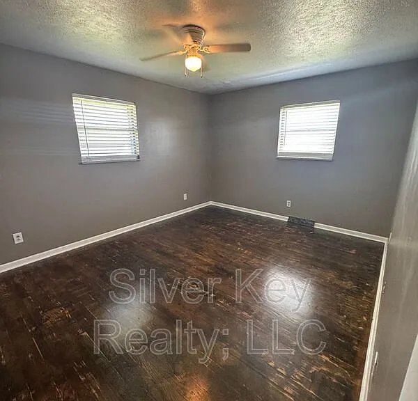 103 County Road 807 — Photo 19