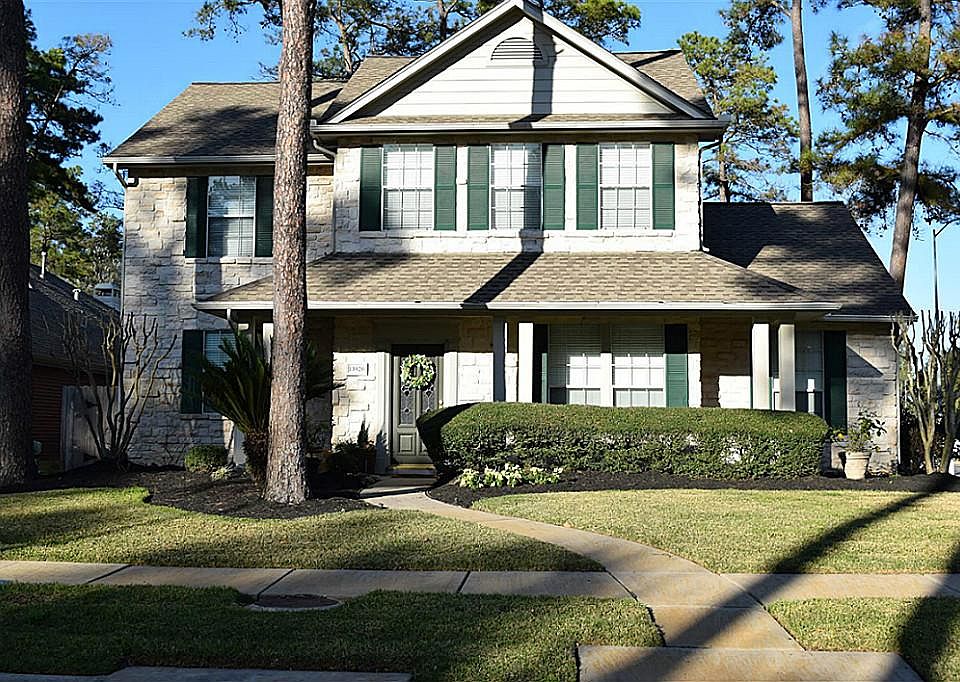 1st image of 13926 Kellerton Ln