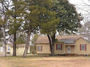 478 N Rowlett St, Collierville, TN 38017