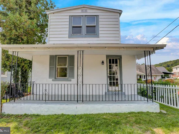 230 Taft Ave, Reading, PA 19606
