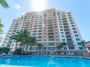 3232 SW 22nd St #1910, Miami, FL 33145