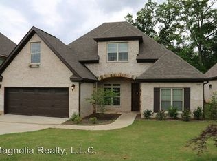 1002 Garrison Ln, Auburn, AL 36830