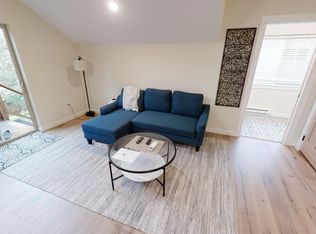 4534 Perry St, Bozeman, MT 59718