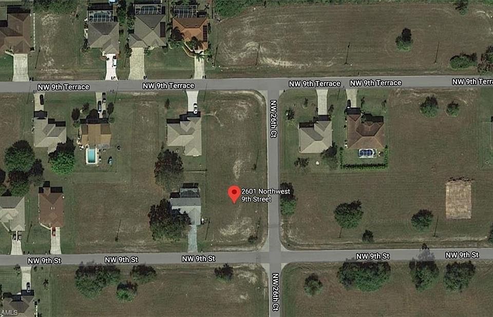 1st image of 2601 NW 9th St