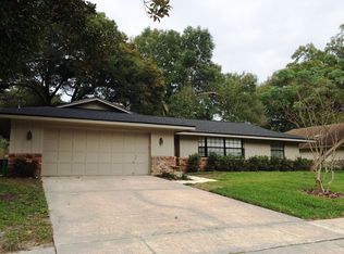 507 Savona Ct, Altamonte Springs, FL 32701