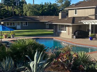 6575 Paseo Delicias, Rancho Santa Fe, CA 92067