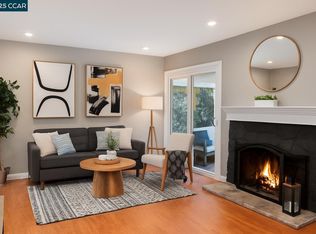 108 Thistle Way, Martinez, CA 94553