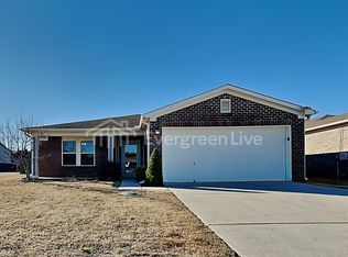 140 Forestbrook Dr, Madison, AL 35757