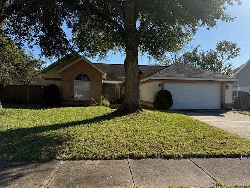 1st image of 5922 Phyllis Lou Cir