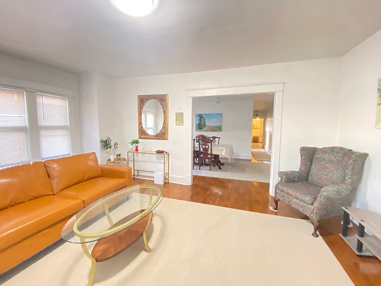 22 Grand Blvd #2 — Photo 13