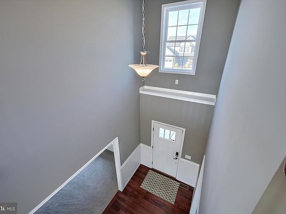 5th image of 177 Scenic Ridge Dr