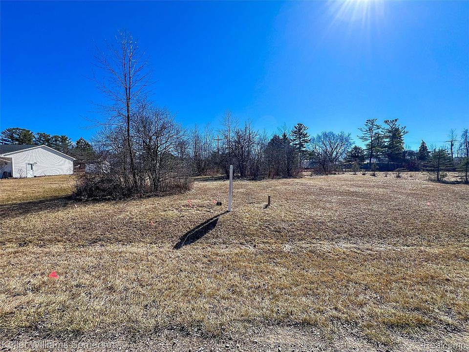 2nd image of Lots 14 & 15 Chippewa Trl