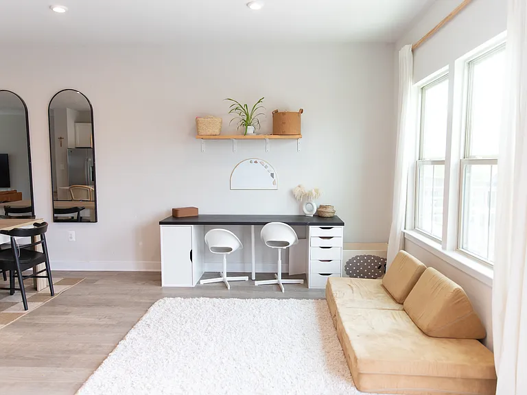 6036 Goshawk St — Photo 11