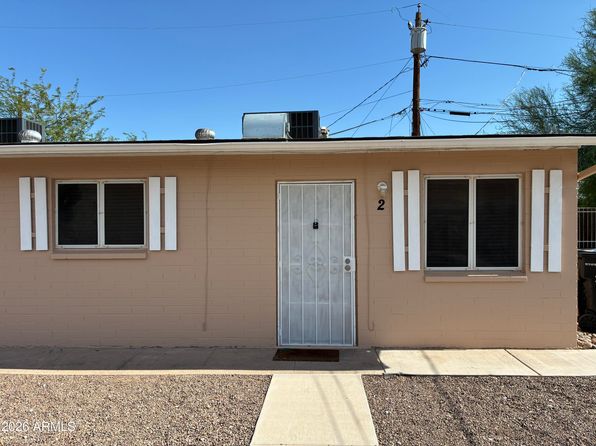 1349 E Sahuaro Dr APT 2