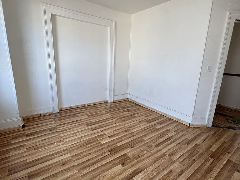 357 Harral Ave #1 — Photo 7
