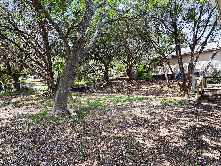 186 Black Bass Rd — Photo 25
