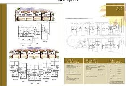 2nd image of 6282 Dodd Rd #Lot-17