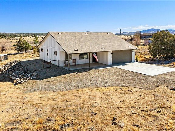 3rd image of 22367 N Malapai Ridge Rd
