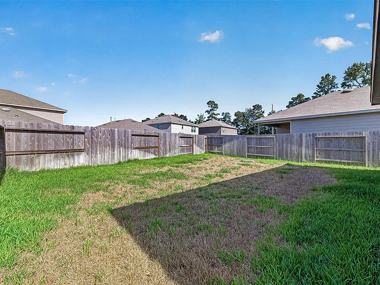 16737 Oak Bough Dr — Photo 50
