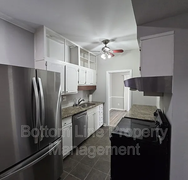 5949 Quail Hollow Rd #D — Photo 14